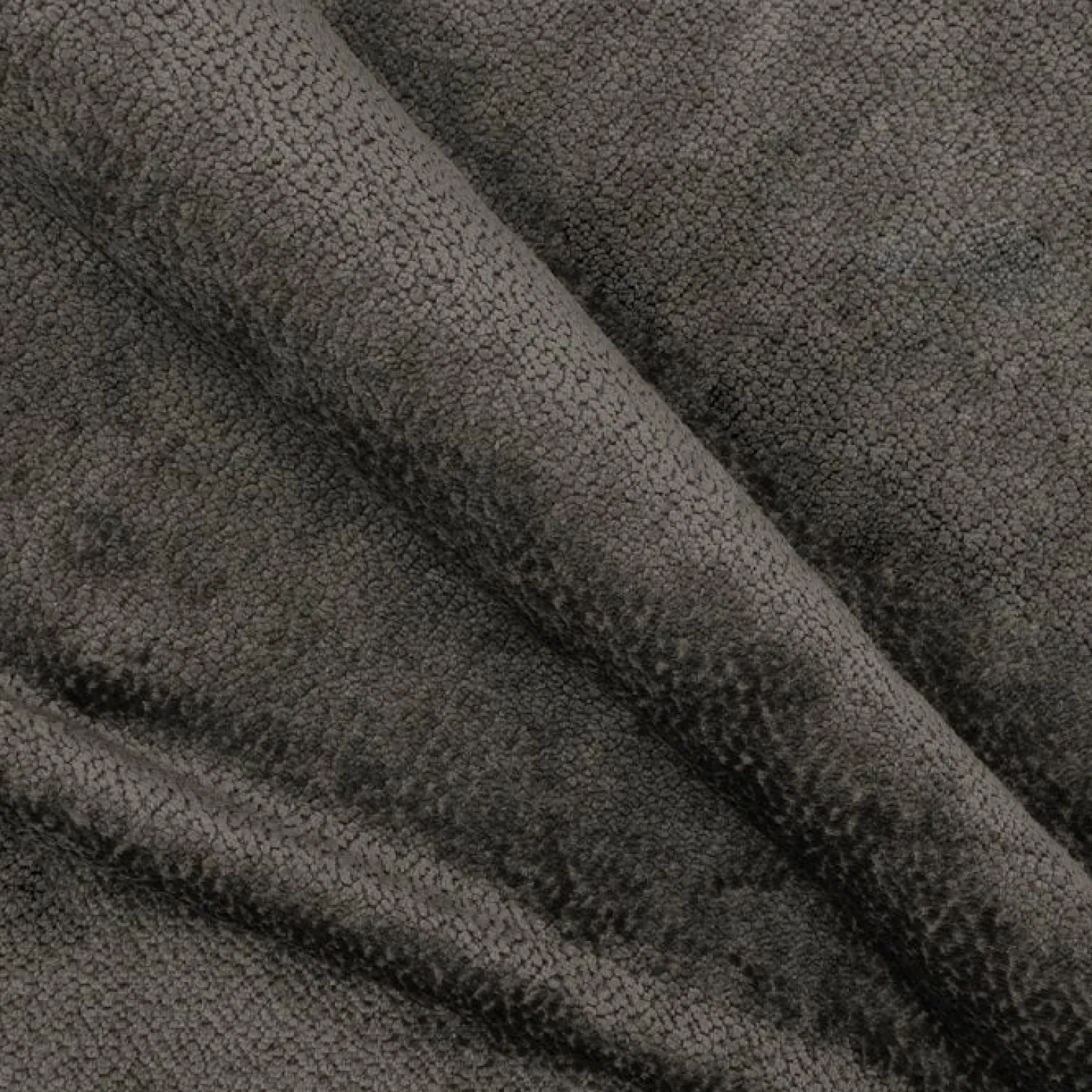 Ossian 3-sits Bäddsoffa Aphrodite Graphite