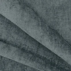 Ossian 3-sits Bäddsoffa Perfect Harmony Aqua
