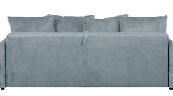 Ossian 3-sits Bäddsoffa Perfect Harmony Aqua