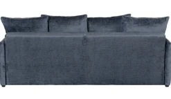 Ossian 3-sits Bäddsoffa Perfect Harmony Ocean Blue