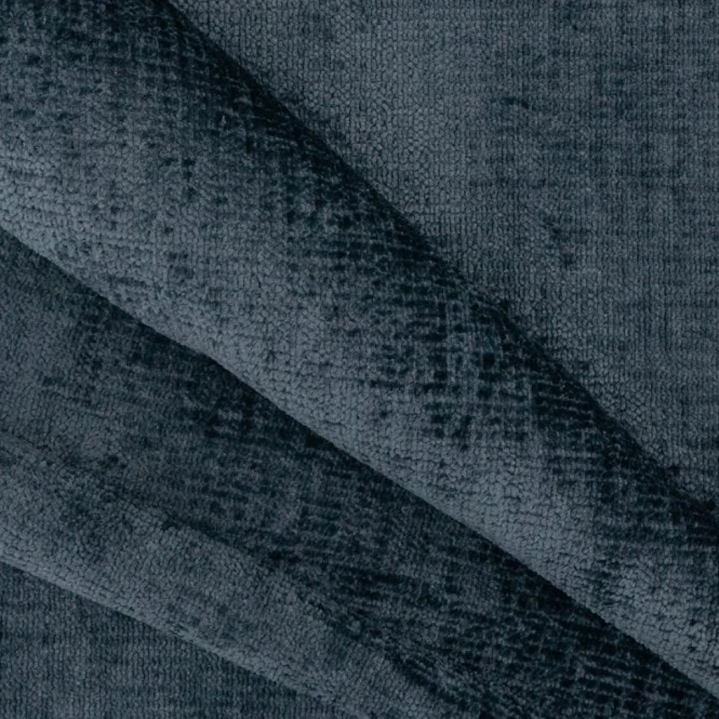 Ossian 3-sits Bäddsoffa Perfect Harmony Ocean Blue