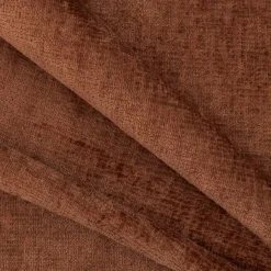 Ossian 3-sits Bäddsoffa Perfect Harmony Terra