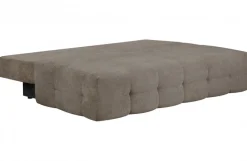 Ossian 3-sits Bäddsoffa utan armstöd