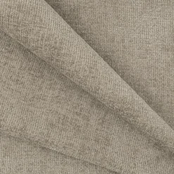 Ossian 3-sits Bäddsoffa utan armstöd Genesis Dove