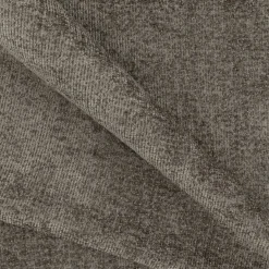 Ossian 3-sits Bäddsoffa utan armstöd Genesis Stone