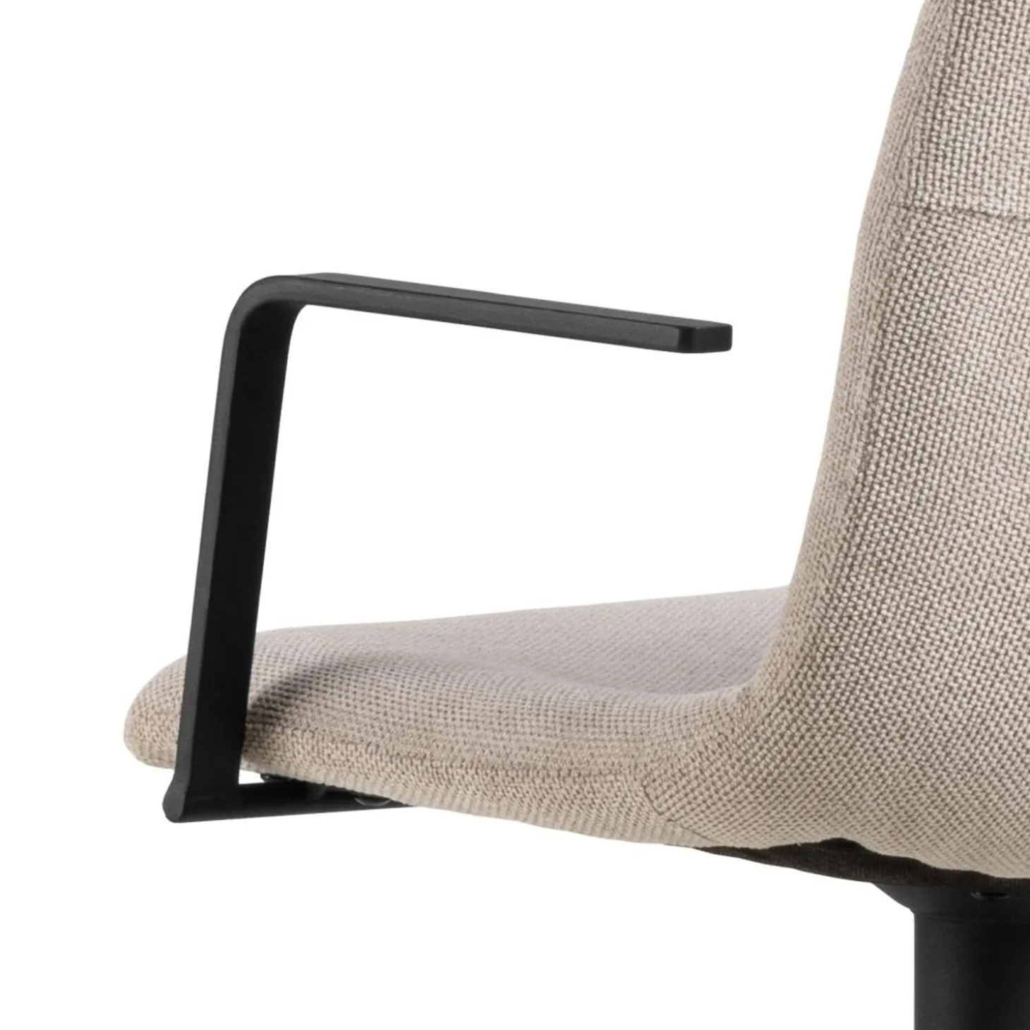 Pablo Barstol Beige