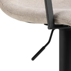 Pablo Barstol Beige
