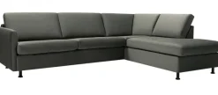 Palma Divansoffa set 8