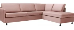 Palma Divansoffa set 8