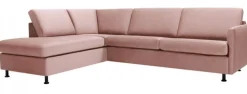 Palma Divansoffa set 8