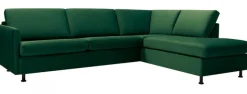 Palma Divansoffa set 8