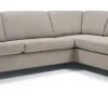 Palma Divansoffa Set 8 King L. Grey