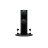 Parasollfot Metall Terrassmodell