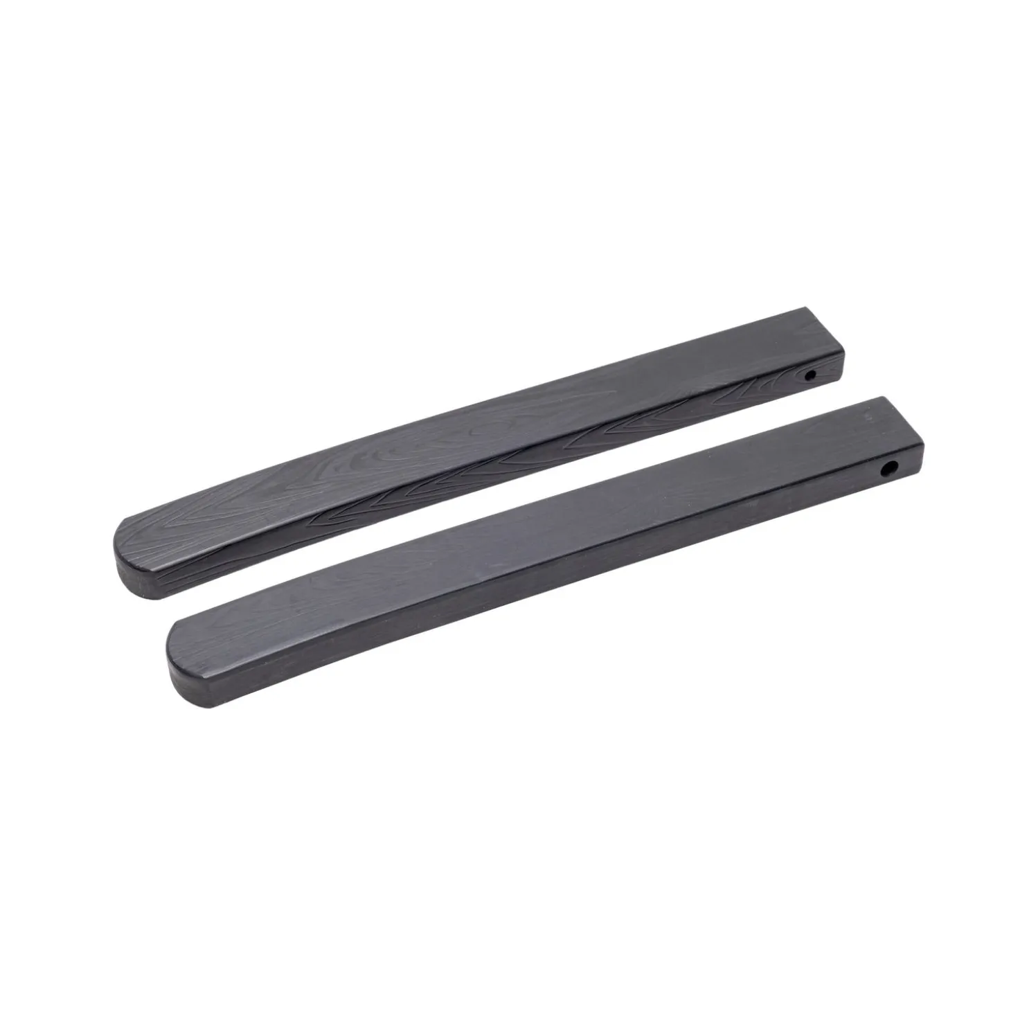1 Par Reservdel Armstöd Grå