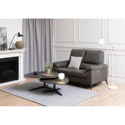 Pascal 2-sits Reclinersoffa