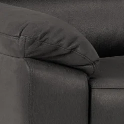 Pascal 2-sits Reclinersoffa