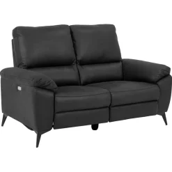 Pascal 2-sits Reclinersoffa
