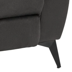 Pascal 2-sits Reclinersoffa