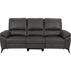 Pascal 3-sits Reclinersoffa