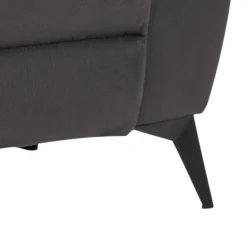 Pascal 3-sits Reclinersoffa