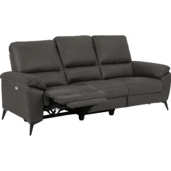 Pascal 3-sits Reclinersoffa