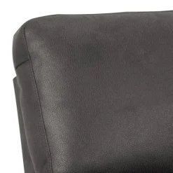 Pascal 3-sits Reclinersoffa