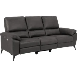 Pascal 3-sits Reclinersoffa