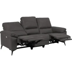 Pascal 3-sits Reclinersoffa