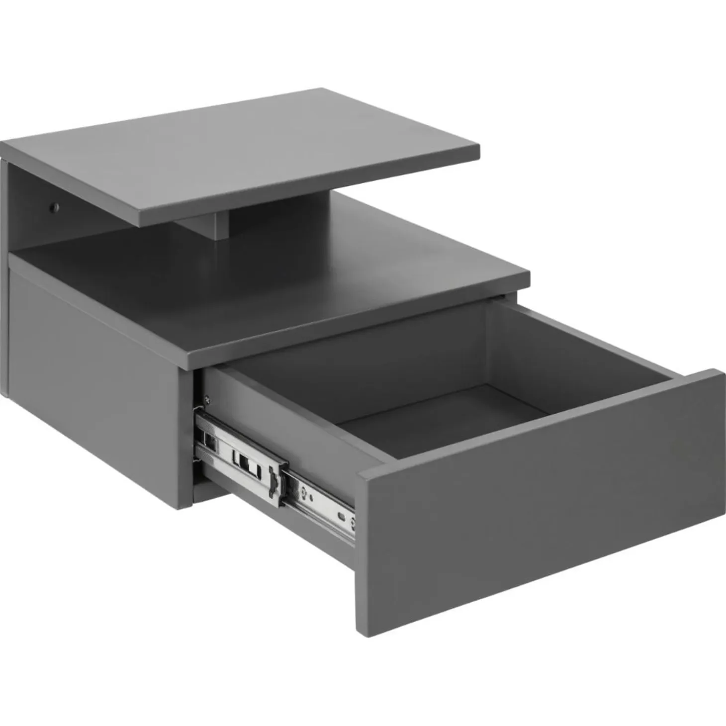 Passy Sängbord