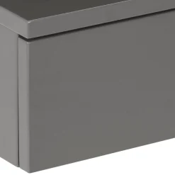 Passy Sängbord