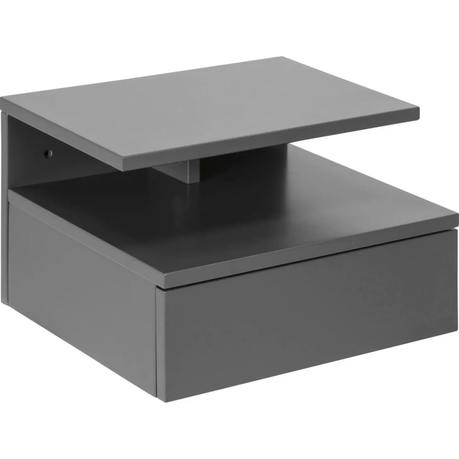 Passy Sängbord