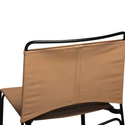 Paz Stol