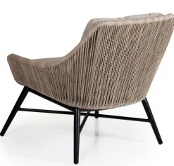 Pembroke Fåtölj Beige