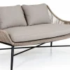 Pembroke Soffgrupp Beige