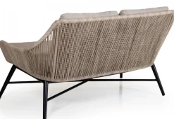 Pembroke Soffgrupp Beige