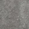 Pentagon Matbord 160-310 cm