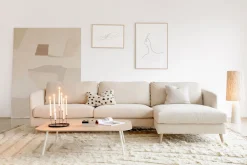 Petra Divansoffa set 2