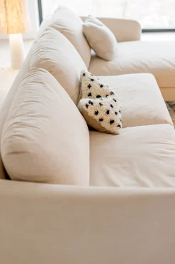 Petra Divansoffa set 2
