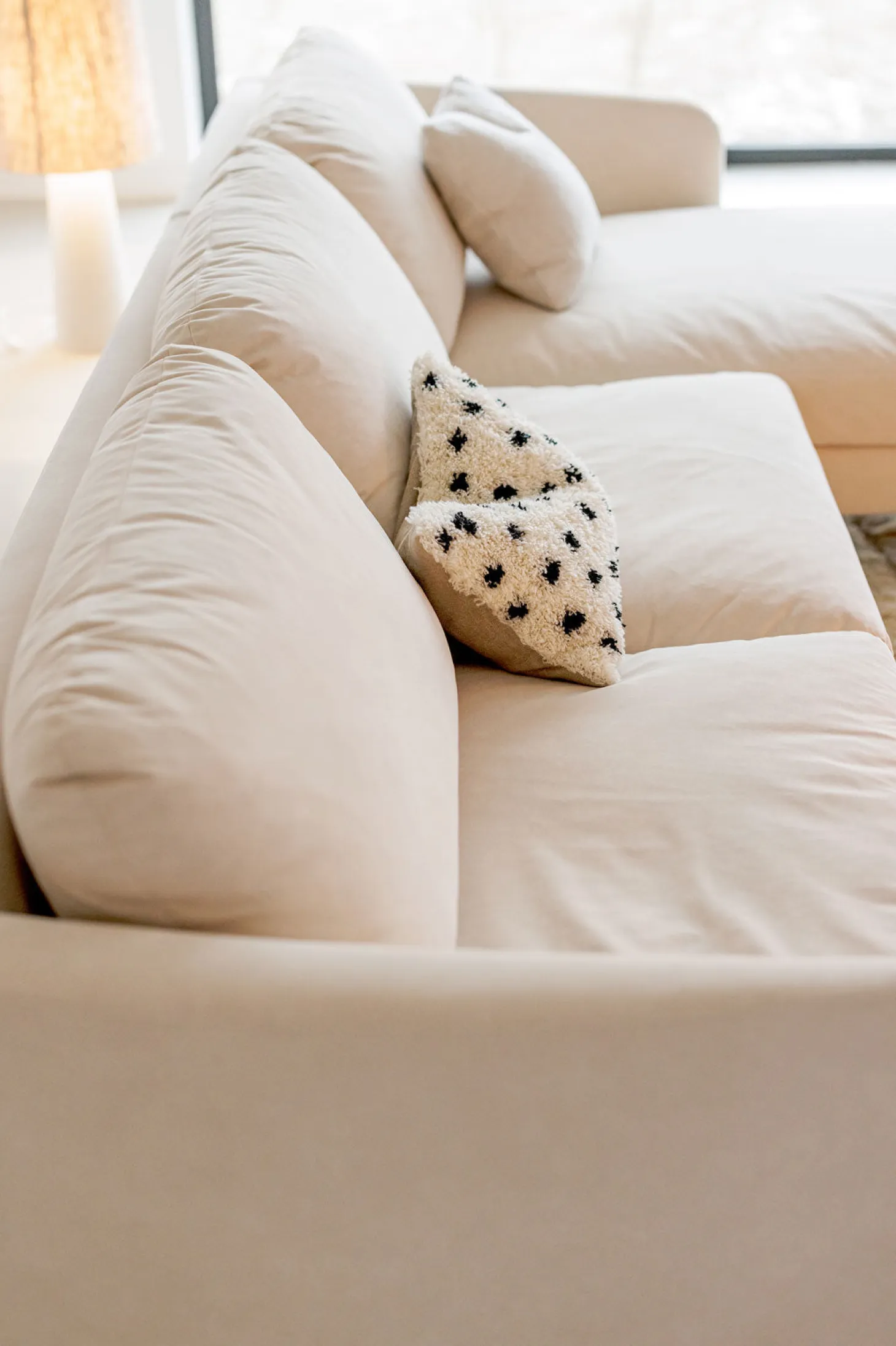 Petra Divansoffa set 2