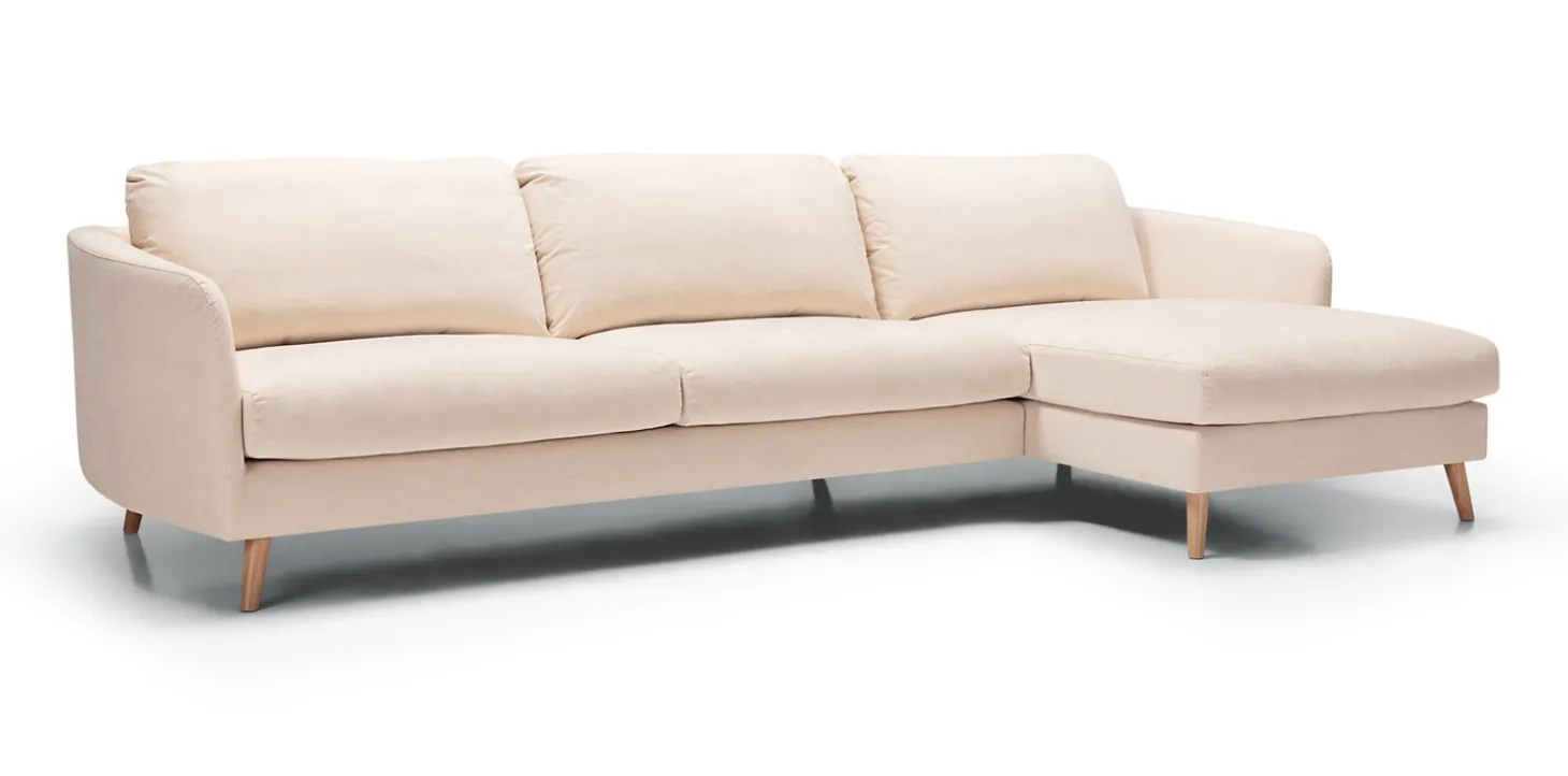 Petra Divansoffa set 2