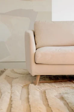 Petra Divansoffa set 2