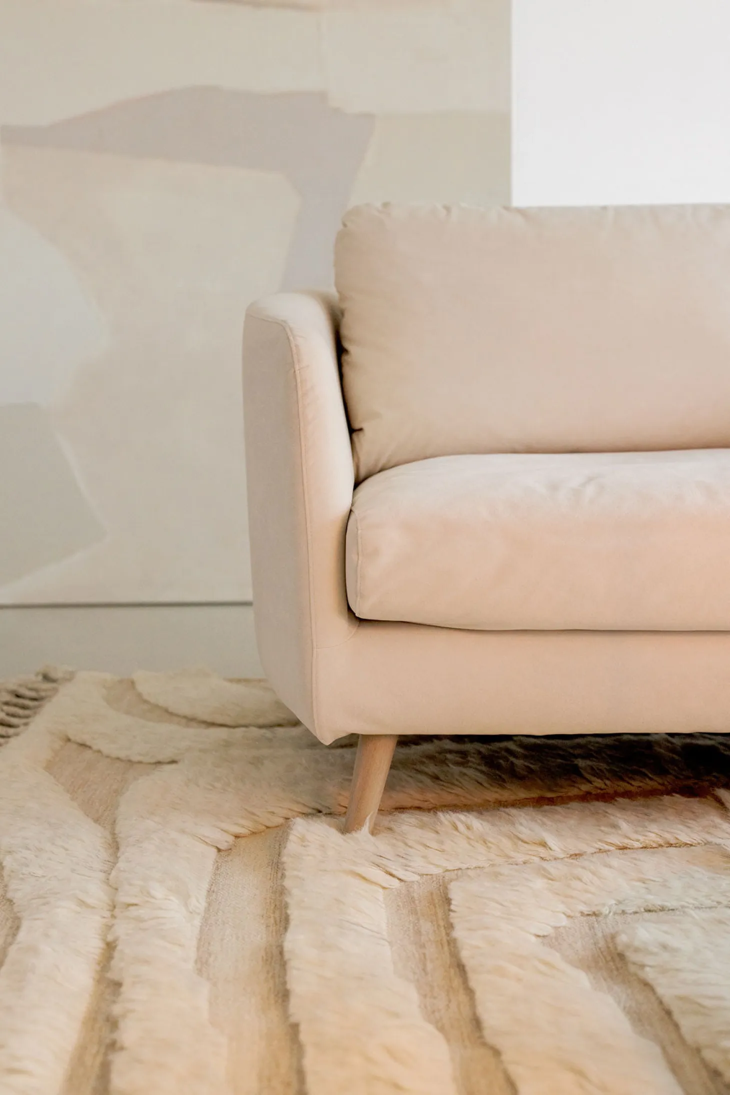 Petra Divansoffa set 2