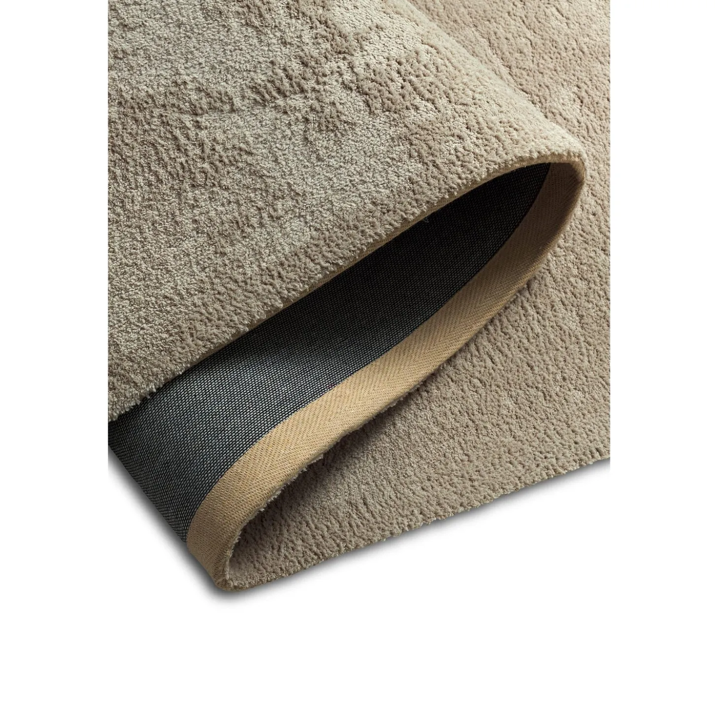 Pierre Ryamatta Beige
