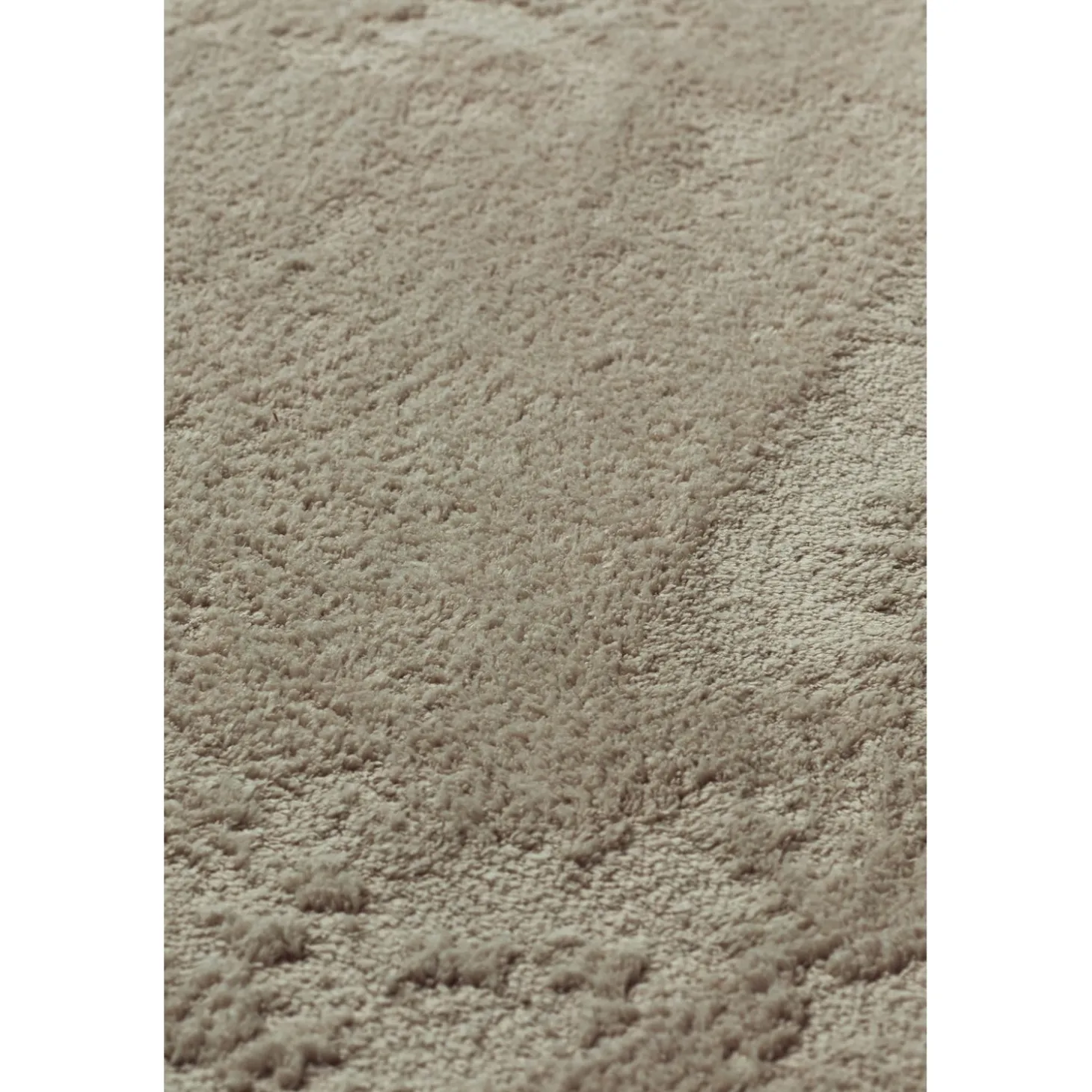 Pierre Ryamatta Beige