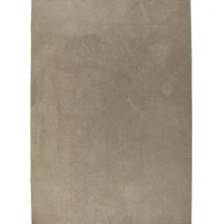 Pierre Ryamatta Beige