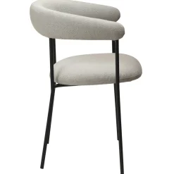 Plenti Stol Cashmere, Black