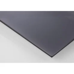 Prisma Soffbord Rökt