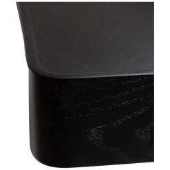 Protopia Hylla Black Ash