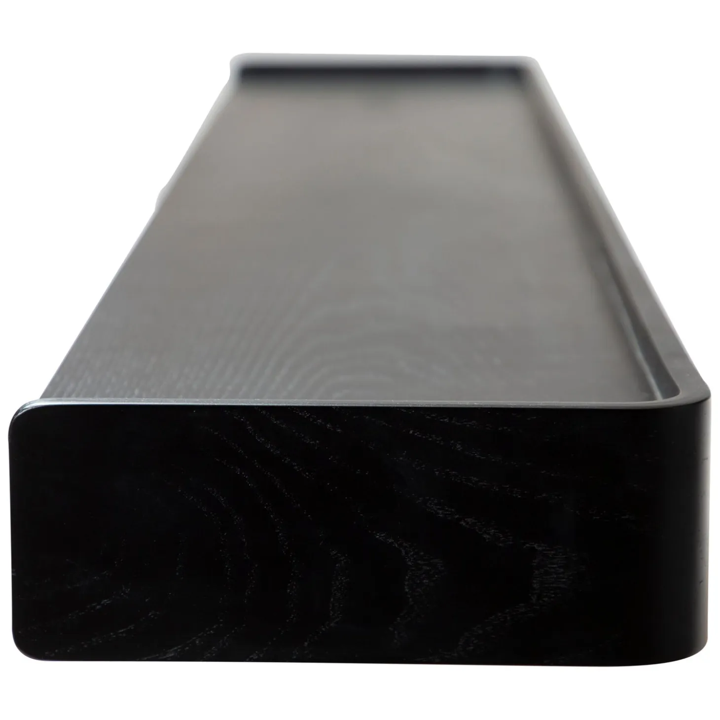 Protopia Hylla Black Ash