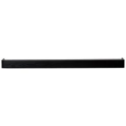 Protopia Hylla Black Ash